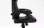 Cadeira Gamer Dazz X - Rocker Preto - Imagem 4