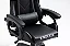 Cadeira Gamer Dazz X - Rocker Preto - Imagem 5