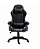 Cadeira Gamer Dazz X - Rocker Preto - Imagem 1