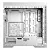 Gabinete Gamer Infinit - Gamemax - Branco - Imagem 4