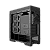 Gabinete Gamer Infinit- Gamemax - Preto - Imagem 3