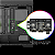 Gabinete Gamer Infinit- Gamemax - Preto - Imagem 4