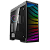 Gabinete Gamer Infinit- Gamemax - Preto - Imagem 1