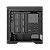 Gabinete Gamer Infinit- Gamemax - Preto - Imagem 2