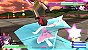 Jogo Touhou Kobuto V: Burst Battle - PS4 - Imagem 4