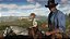 Jogo Red Dead Redemption 2 - Xbox One - Imagem 4