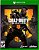 Jogo Call of Duty: Black Ops 4 - Xbox One - Imagem 1