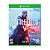 Jogo Battlefield 5 (V) - Xbox One - Imagem 1