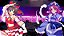 Jogo Touhou Genso Wanderer: Reloaded - PS4 - Imagem 3