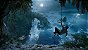 Jogo Shadow of the Tomb Raider - PS4 - Imagem 4