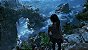 Jogo Shadow of the Tomb Raider - Xbox One - Imagem 6
