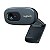Webcam Logitech c270 HD 3Mp - Imagem 4