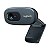 Webcam Logitech c270 HD 3Mp - Imagem 3