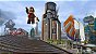 Jogo LEGO Marvel Super Heroes 2 - PS4 - Imagem 4