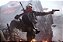 Jogo Homefront: The Revolution - Xbox One - Imagem 2