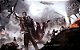 Jogo Homefront: The Revolution - Xbox One - Imagem 4