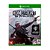 Jogo Homefront: The Revolution - Xbox One - Imagem 1