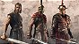 Jogo Assassin's Creed Odyssey - PS4 - Imagem 3