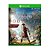 Jogo Assassin's Creed Odyssey - Xbox One - Imagem 1