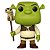 Funko Pop # 1594 - Sherek- Disney - Imagem 3