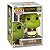 Funko Pop # 1594 - Sherek- Disney - Imagem 2
