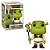Funko Pop # 1594 - Sherek- Disney - Imagem 1