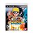 Jogo Naruto Shippuden: Ultimate Ninja Storm Generations - PS3 - Imagem 1