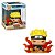 Funko Pop #1233 -Naruto Uzumaki - Naruto - Imagem 1