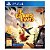 Jogo Ps4 Takes Two - Imagem 1