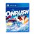 Jogo Onrush - PS4 - Imagem 1