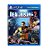 Jogo Dead Rising 2: Remasterizado - PS4 - Imagem 1