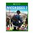 Jogo Watch Dogs 2 - Xbox One - Imagem 1