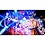 Jogo PS5 Dragon Ball Sparking Zero - Imagem 3