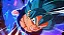Jogo PS5 Dragon Ball Sparking Zero - Imagem 6