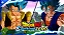 Jogo PS5 Dragon Ball Sparking Zero - Imagem 7