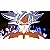Jogo PS5 Dragon Ball Sparking Zero - Imagem 2