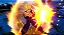 Jogo PS5 Dragon Ball Sparking Zero - Imagem 5