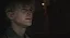 Jogo PS5 Silent Hill 2 - Imagem 5