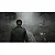 Jogo PS5 Silent Hill 2 - Imagem 3