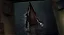 Jogo PS5 Silent Hill 2 - Imagem 4