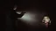 Jogo PS5 Silent Hill 2 - Imagem 7