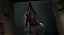 Jogo PS5 Silent Hill 2 - Imagem 9