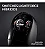 Mouse Gamer Superlight 2 Pro S/Fio Logitech Branco - Imagem 4