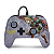 Controle Switch Enchanced Valliant Link - Powera - Imagem 1