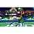 Jogo Mario Tennis Aces - Switch - Imagem 3