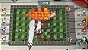 Jogo Super Bomberman R (Shiny Edition) - Xbox One - Imagem 4