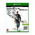 Jogo Quantum Break - Xbox One - Imagem 1