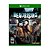 Jogo Dead Rising: Remasterizado - Xbox One - Imagem 1