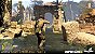 Jogo Sniper Elite 3: (Ultimate Edition) - PS4 - Imagem 3