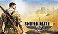 Jogo Sniper Elite 3: (Ultimate Edition) - PS4 - Imagem 2